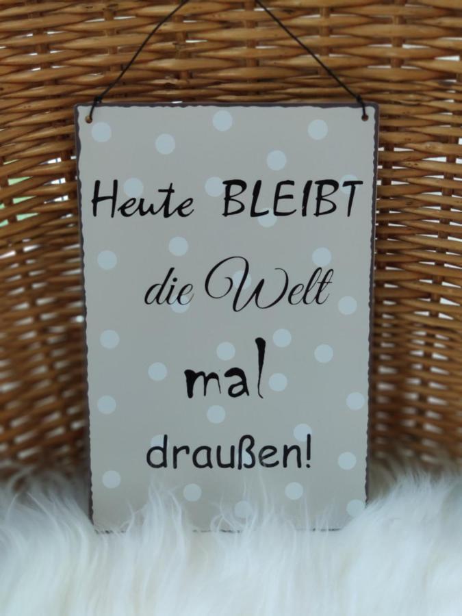 Hauszeit - Zeit Fuer Dich - Zeit Am See Neufeld an der Leitha Luaran gambar